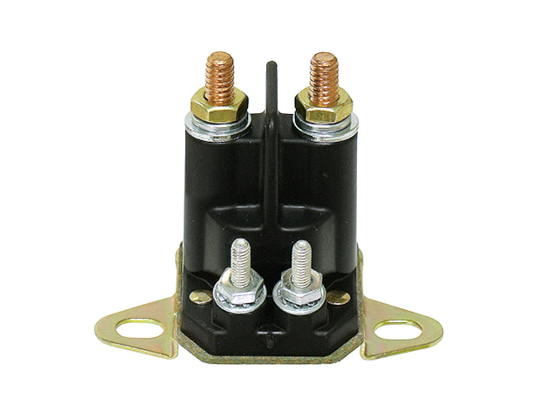 Sno-X Startsolenoide Arctic Cat