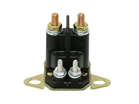 Sno-X Startsolenoide Arctic Cat