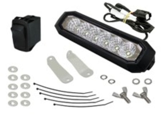Sno-X LED Ekstra lys BRP GEN4