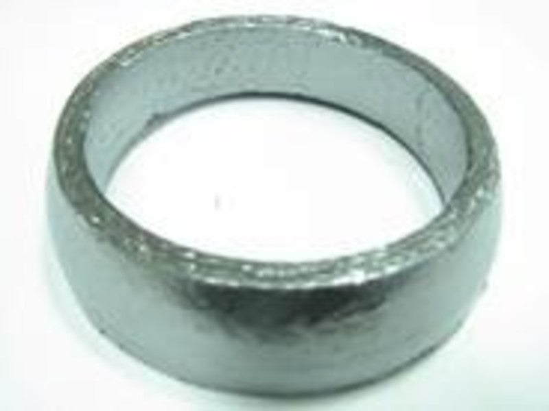 Sno-X Header-skjøt Arctic Cat