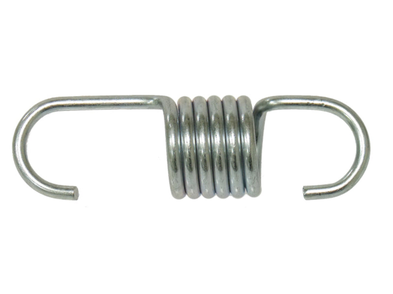Sno-X Eksosfjær 17x61mm