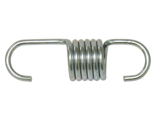 Sno-X Eksosfjær 17x61mm