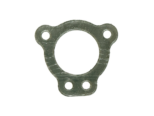 Sno-X Eksospakning Arctic Cat rør->lyddemper