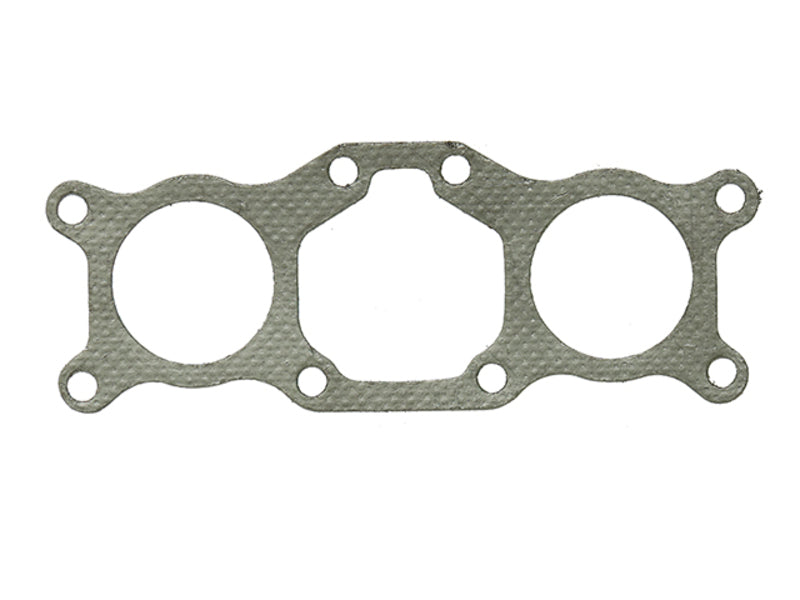 Sno-X Eksospakning Polaris 800 2011-16