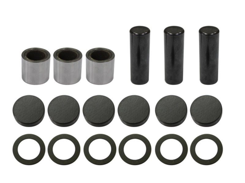 Sno-X Spider Rebuild Kit Arctic Cat