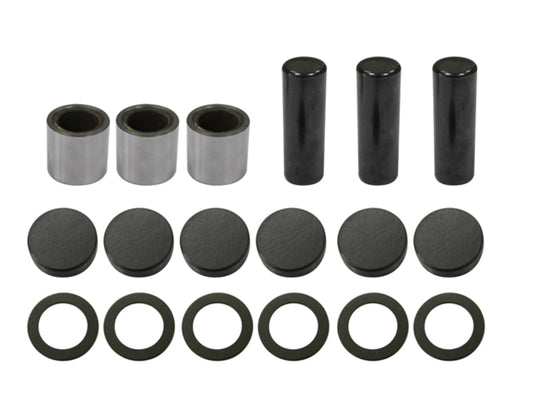 Sno-X Spider Rebuild Kit Arctic Cat