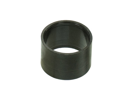 Sno-X Clutchdeksel foring Polaris P85