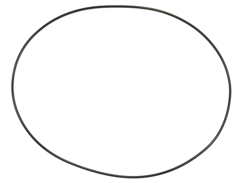 Sno-X Kjedekassedeksel BRP 850cc