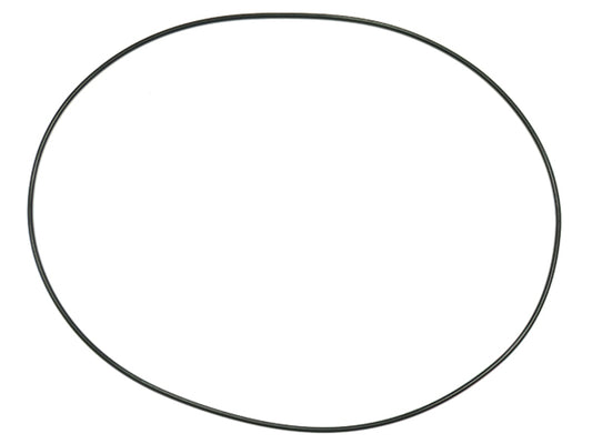 Sno-X Kjedekassedeksel BRP 850cc