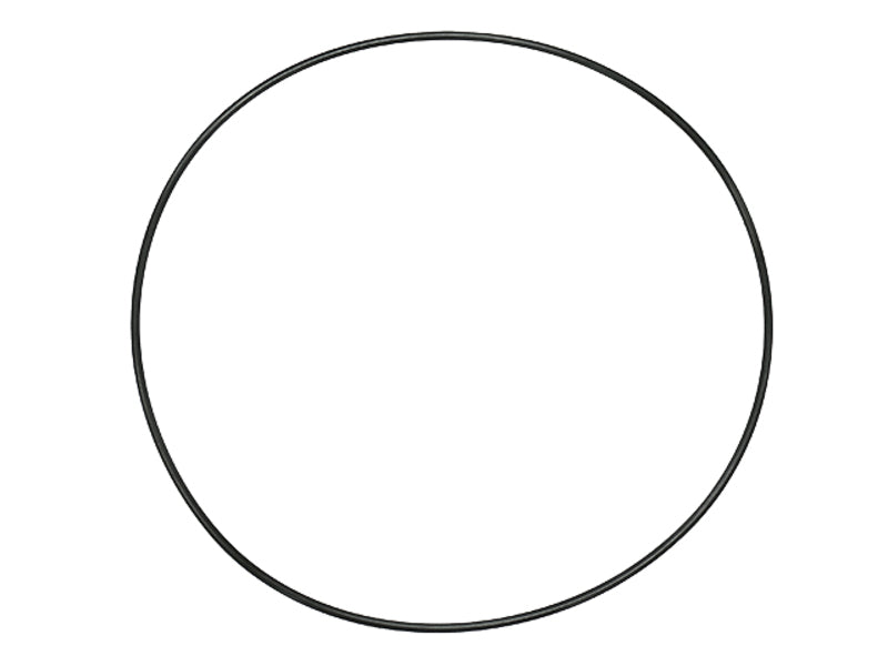 Sno-X Kjedekasse pakning Ski-Doo