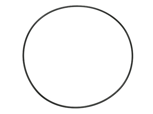 Sno-X Kjedekasse pakning Ski-Doo