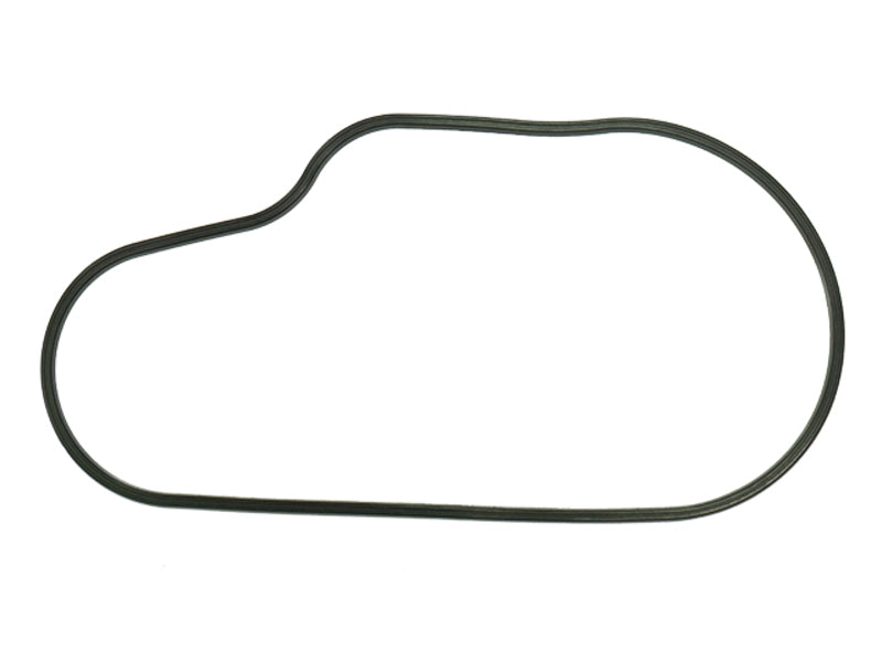 Sno-X Kjedekasse pakning Polaris