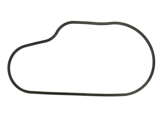 Sno-X Kjedekasse pakning Polaris