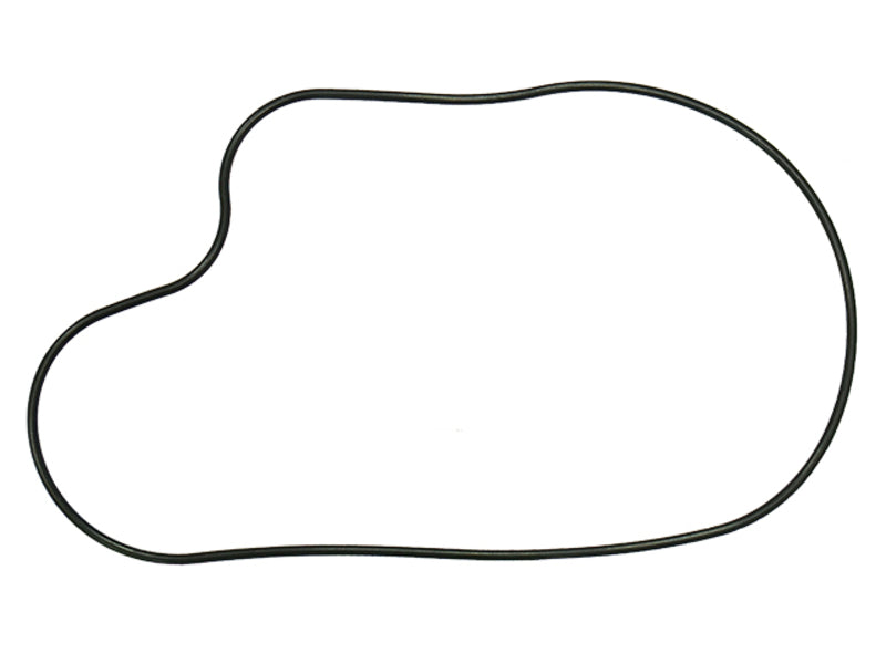 Sno-X Kjedekasse pakning Polaris