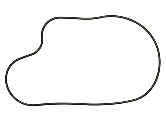 Sno-X Kjedekasse pakning Polaris