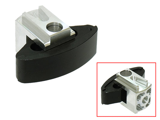 Sno-X Kjedestrammer Polaris