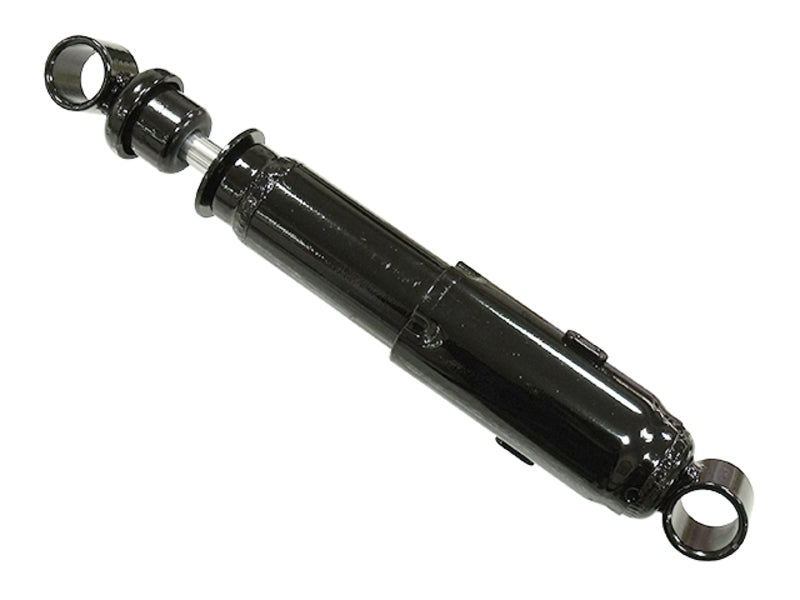 Sno-X demper, belte, foran Ski-Doo