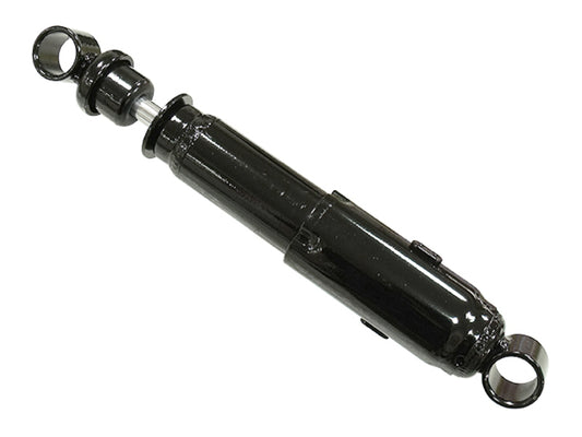 Sno-X demper, belte, foran Ski-Doo