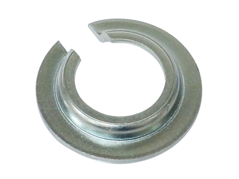 Sno-X Fjærholder Ski-Doo