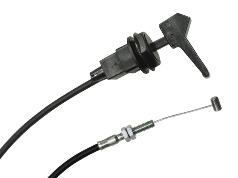 Sno-X Choke kabel Ski-Doo