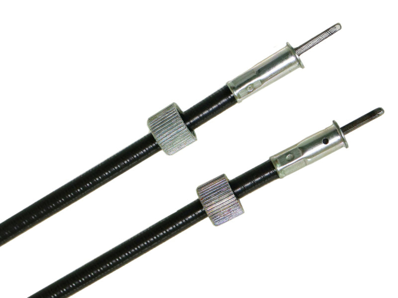 Sno-X Speedometervaiere