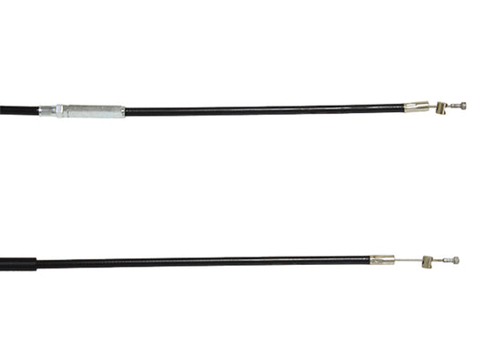 Sno-X Bremsekabel Yamaha