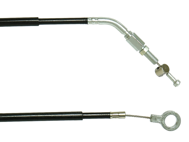 Sno-X Bremsekabel Yamaha