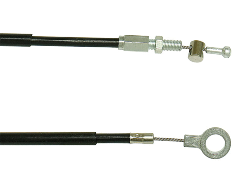 Sno-X Bremsekabel Yamaha