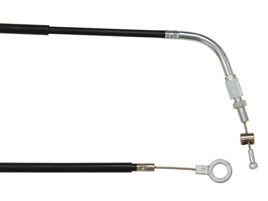 Sno-X Bremsekabel Yamaha