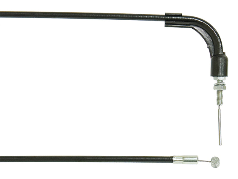 Sno-X Bremsekabel Arctic Cat/Yamaha 120