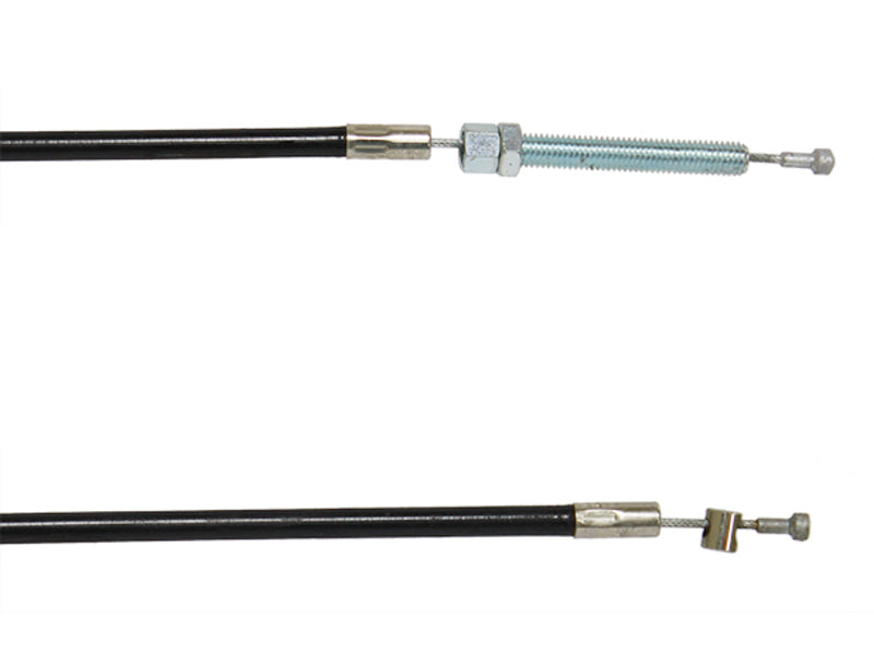 Sno-X Bremsekabel Yamaha