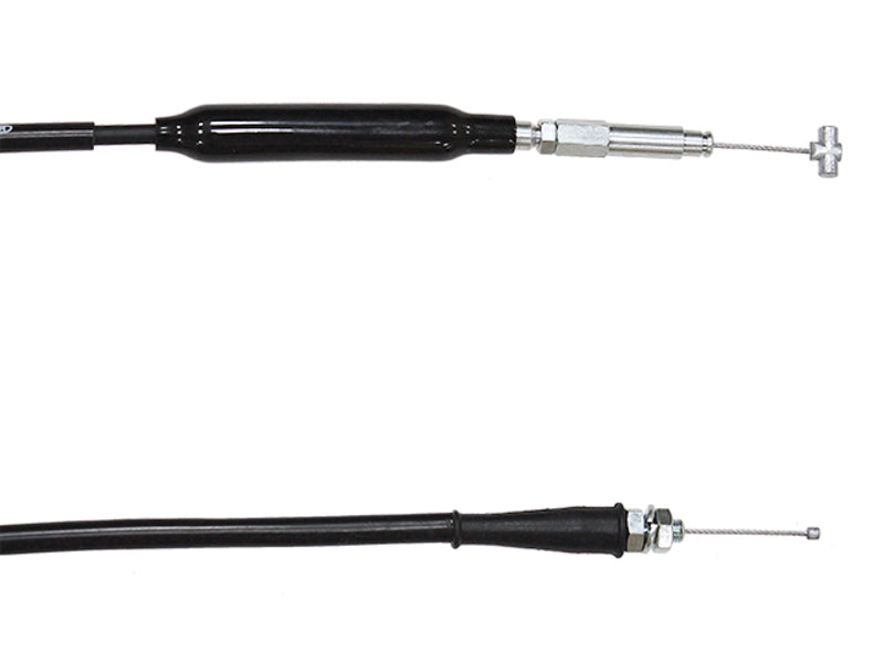 Sno-X gasskabel BRP 600 Ace (820 mm)