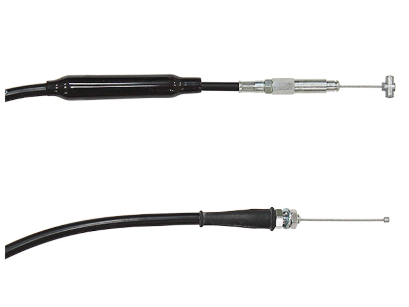 Sno-X gasskabel BRP 600 Ace (731 mm)