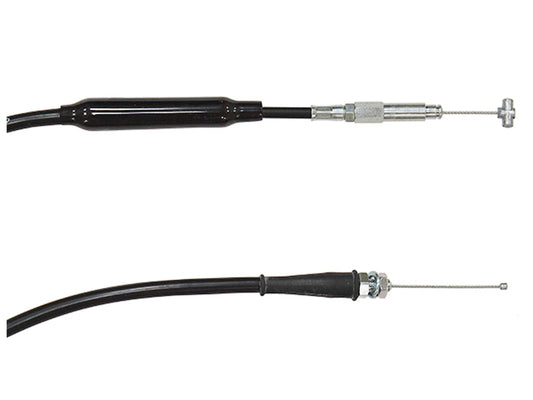 Sno-X gasskabel BRP 600 Ace (731 mm)