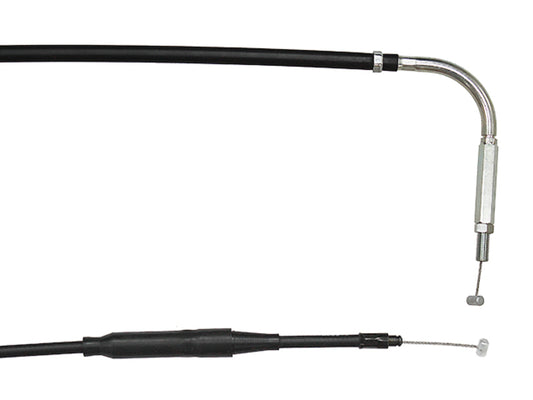 Sno-X Gasskabel Yamaha FX Nytro