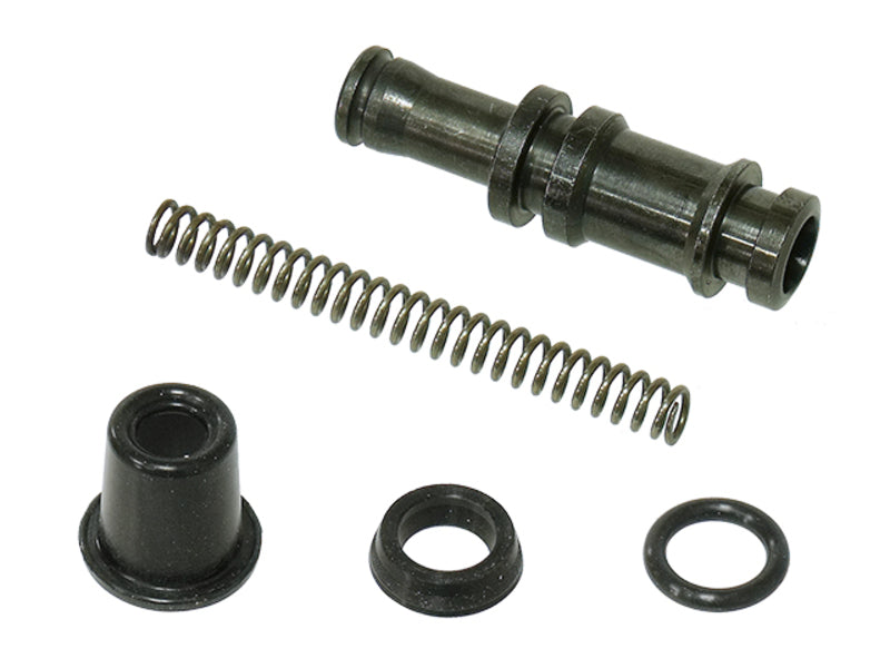 Sno-X Hovedsylinder reparasjonssett Polaris