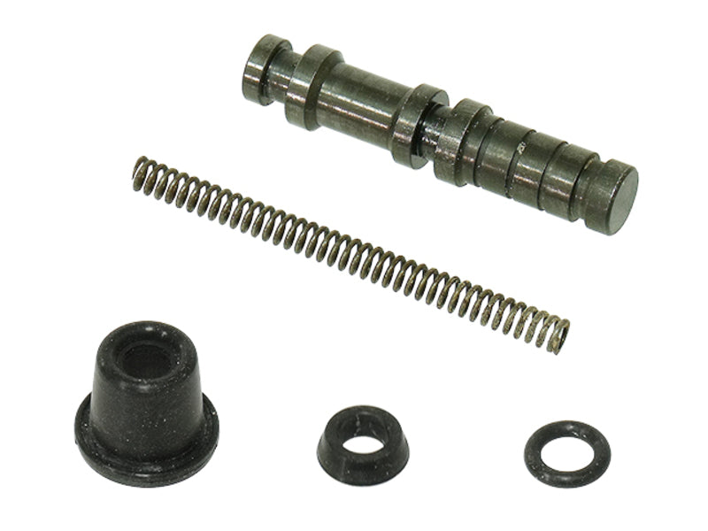 Sno-X Hovedsylinder reparasjonssett Arctic Cat