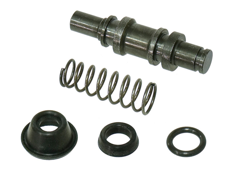 Sno-X Hovedsylinder reparasjonssett Arctic Cat