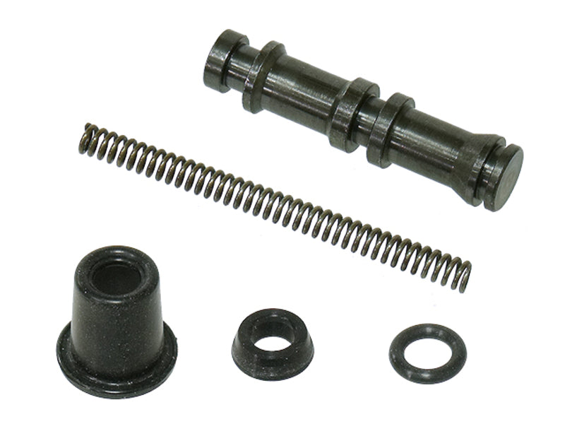 Sno-X Hovedsylinder reparasjonssett Polaris