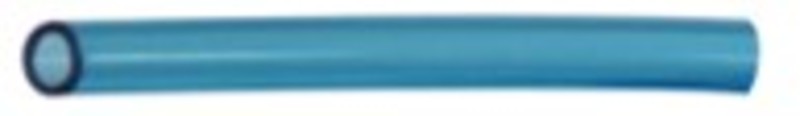 Sno-X Drivstoffslange 3,17mm x 7,6m 100% PU