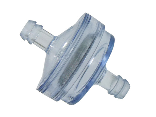 Sno-X Drivstoff filter 8mm