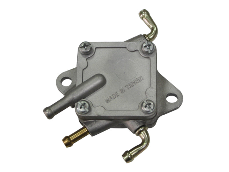 Sno-X Drivstoffpumpe 31l/t