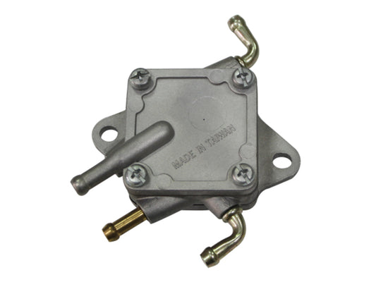 Sno-X Drivstoffpumpe 31l/t