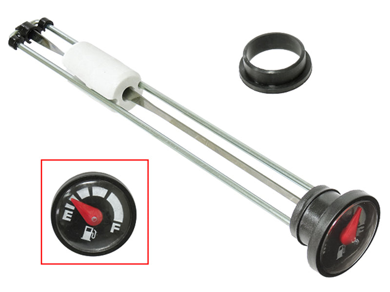 Sno-X Tankmåler Arctic Cat