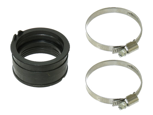 Sno-X Innsugsadapter Ski-Doo