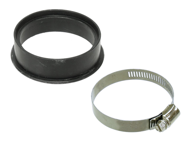 Sno-X Luftinntaksadapter Ski-Doo 600/800 Ptek