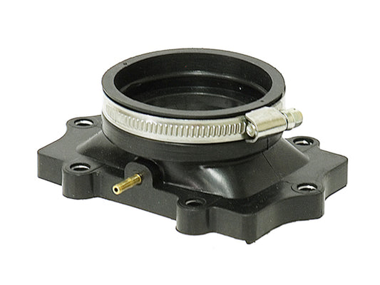 Sno-X Forgasserflens Arctic Cat 6000