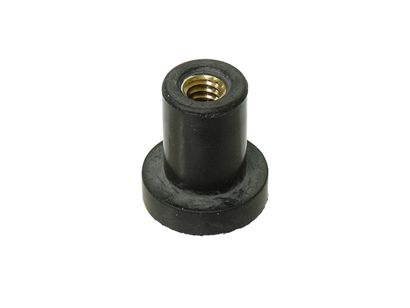 Sno-X Well Nut 10-pakning