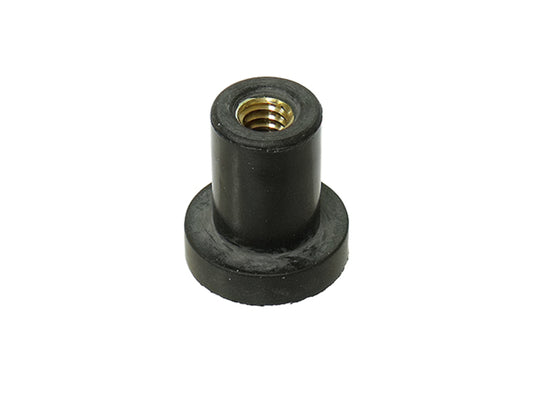 Sno-X Well Nut 10-pakning