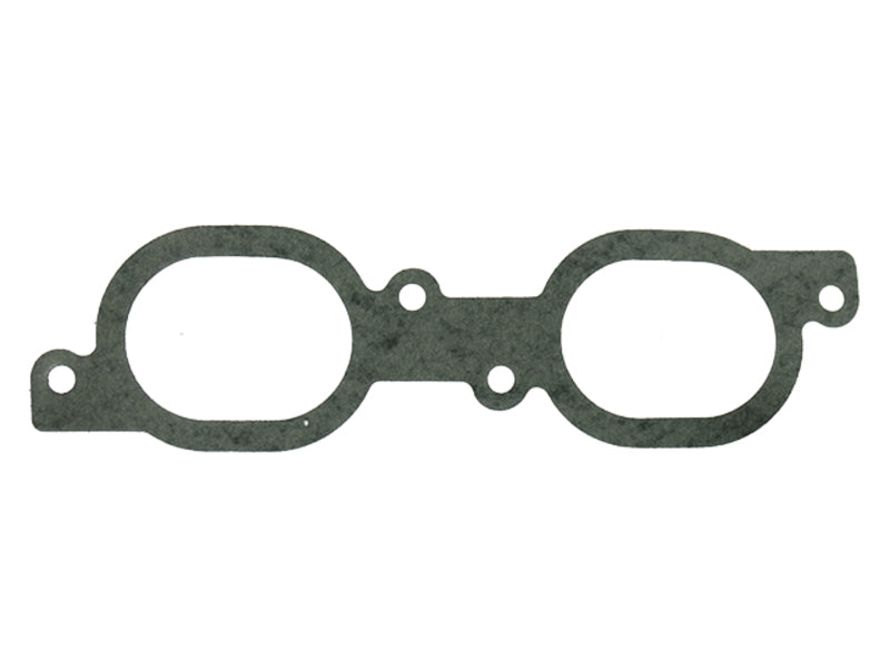 Sno-X Flens innsugspakning Arctic Cat